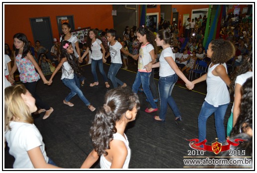rolim de moura